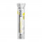 OstroVit Vitamin C 1000 (20 tabs, lemon)