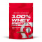Scitec Nutrition 100% Whey Protein Professional (500 g, chocolate hazelnut)