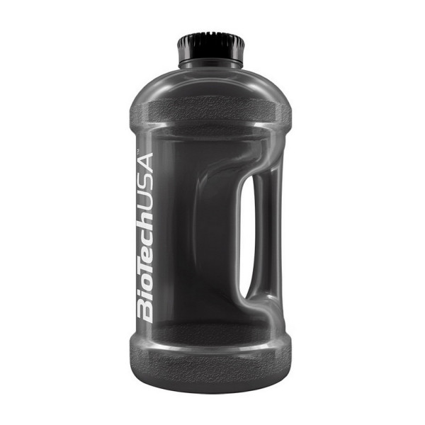 Gallon BioTech USA (2 l, black smoked)