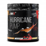 MST Hurricane Pump (300 g, pineapple)