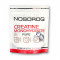 NOSOROG Creatine Monohydrate (300 g, pure)