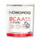 NOSOROG BCAA 8:1:1 (200 g, pure)