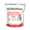 NOSOROG Creatine Monohydrate (600 g, pure)