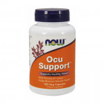 NOW Ocu Support (120 veg caps)