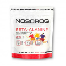 Beta Alanine (250 g, pure)