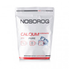 Calcium Carbonate (200 g)