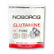 NOSOROG Glutamine (200 g, pure)
