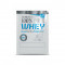 BioTech 100% Pure Whey (28 g, black biscuit)