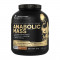 Kevin Levrone Anabolic MASS (3 kg, snikers)