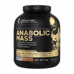 Kevin Levrone Anabolic MASS (3 kg, vanilla)