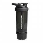 SmartShake SmartShake Revive (750 ml, black)