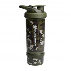 SmartShake Revive (750 ml, camo green)