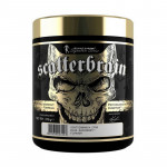 Kevin Levrone Scatterbrain (270 g, citrus peach)
