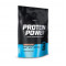 BioTech Protein Power (1 kg, chocolate)