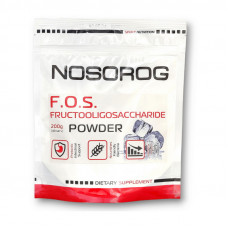 F.O.S. (200 g, pure)