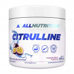 All Nutrition Citrulline (200 g, raspberry-strawberry)