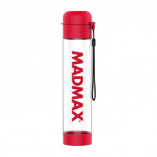 Mad Max Sport bottle MFA-851 (720 ml)