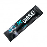 Cobra Labs Curse geranium free (8 g, lemon rush)