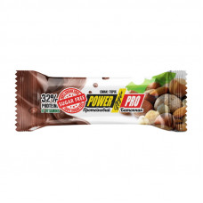 Power Pro Power Pro 32% (60 g, орехи)