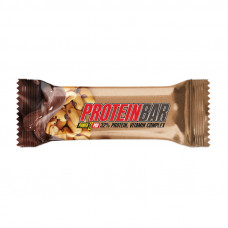 Power Pro Power Pro 32% (60 g, карамель и смажений горix)
