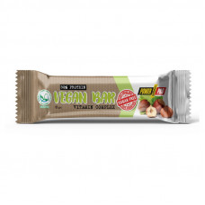 Power Pro Vegan Bar 32% (термін до 17.01.2026) (60 g)