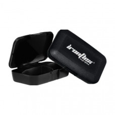 IronFlex Pilll Box