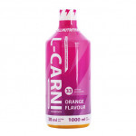 All Nutrition L-Carni (1 l, orange)