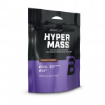 BioTech Hyper Mass (6,8 kg, vanila)