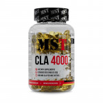 MST CLA 1000 (92 caps)