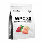 IronFlex WPC80.eu Edge (909 g, snikers)