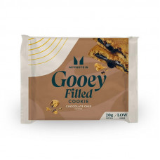 MyProtein Filled Protein Cookie (75 g, chocolate chip)