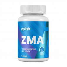 ZMA (90 caps)