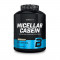 BioTech Micellar Casein (2,27 kg, chocolate)