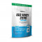 BioTech Iso Whey Zero Natural (1,816 kg, coconut)