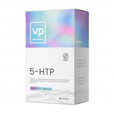VP Lab 5-HTP (60 caps)