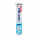 OLIMP Hydratonic Fast (20 tab, chery)