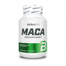 Maca (60 caps)