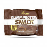 OLIMP Olimp Protein Snack (60 g, double chocolate)