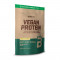 BioTech Vegan Protein (2 kg, hazelnut)