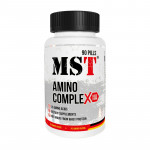 MST Amino Complex (90 pills)