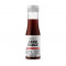 ketchup