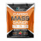 Powerful Progress Carbo Mass Gainer (4 kg, vanilla)