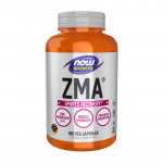 NOW ZMA (180 caps)
