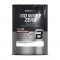BioTech Iso Whey Zero Black (30 g, vanilla)