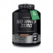 BioTech Iso Whey Zero Black (2,27 kg, vanilla)