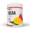 MST BCAA zero (540 g, passion peach)