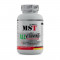MST All Vitamins (120 tab, strawberry)