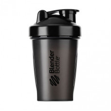 Blender Bottle Blender Bottle (600 ml, black)