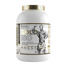 Kevin Levrone Gold ISO (2 kg, bunty)