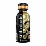 Kevin Levrone Scatterbrain Shot (120 ml, exotic)